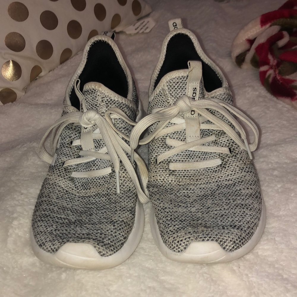 adidas women’s